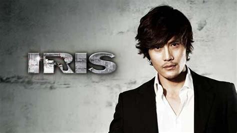 choi seung hyun movies and tv shows|kelly choi husband.